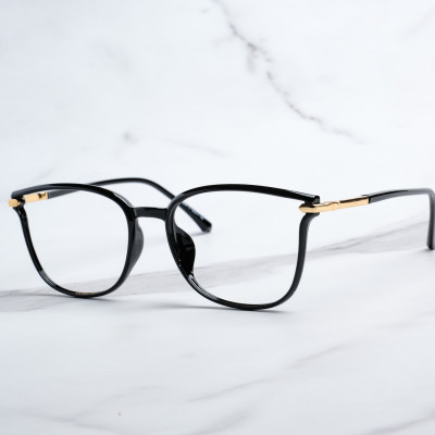 Gọng Kính Vuông SHADY Nữ G1942