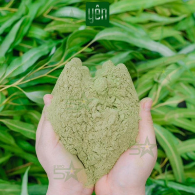 Nhang Khuynh Diệp Sạch 0.5kg Giá Sỉ Loại 23-30-40cm 400-350-250 Thanh Yên 100 % Tự Nhiên Thờ Cúng Thư Giãn