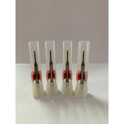 Dao phay Widin ZSLNB 2016-10