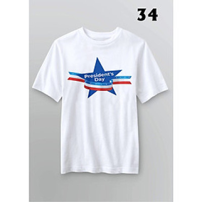 Áo Thun Nhóm Lớp