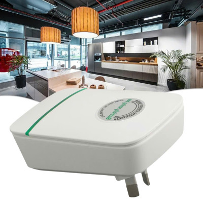 Thiết Bị Tiết Kiệm Điện Nhật Bản Mẫu Mới – Tiện Lợi, Hiệu Quả, Giảm 30%