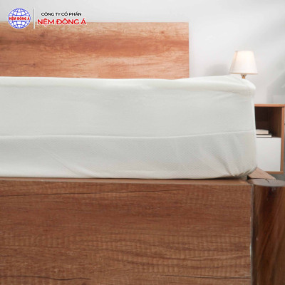Nệm foam Đông Á New 