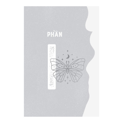 Huyền Thuật Giả Kim