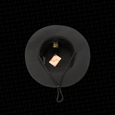 Mũ vành thời trang NÓN SƠN chính hãng MH039-ĐN1