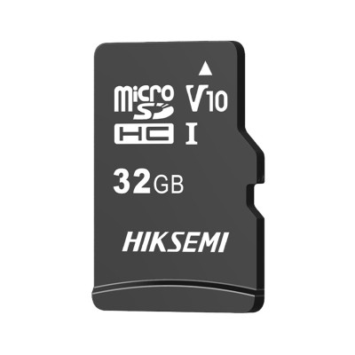 Thẻ Nhớ Micro SD HIKSEMI NEO LUX 32G/64G/128G/256G/512G – Hàng Chính Hãng