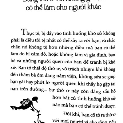 50 Điều Trường Học Không Dạy Bạn Và 20 Điều Cần Làm Trước Khi Rời Ghế Nhà Trường (Tái Bản 2023)
