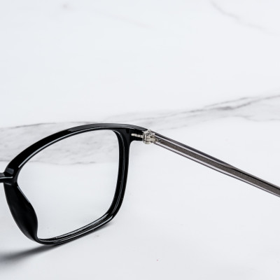 Gọng Kính Vuông SHADY Nữ G2014