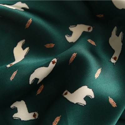 Khăn lạu turban, khăn cổ sang trọng Kc08