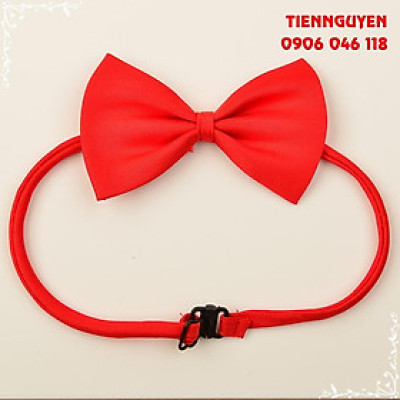 Nơ đeo cổ nam - nơ đeo cổ nam hà nội