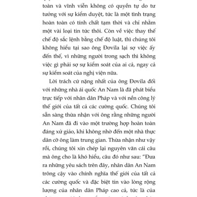 Một số tác phẩm chính luận tiêu biểu của Chủ tịch Hồ Chí Minh - bản in 2025