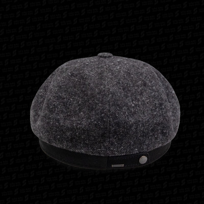 Mũ jacket thời trang NÓN SƠN chính hãng MC257A-XM2