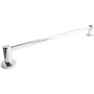 Trọn bộ 7 phụ kiện phòng tắm cao cấp Maoy (JM00600)