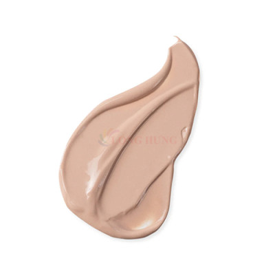 Kem chống nắng dưỡng ẩm Cancer Council Daily Moisturiser Matte SPF50+ (75ml/150ml) - Hàng chính hãng