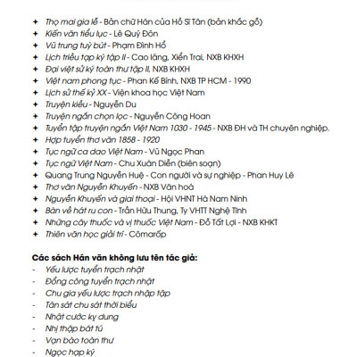 100 Điều Nên Biết Về Phong Tục Việt Nam - MT