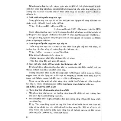 Sách - Bồi Dưỡng Học Sinh Giỏi Hóa Học 8 Theo Chuyên Đề (Dùng Chung Cho Các Bộ SGK Hiện Hành) - HA
