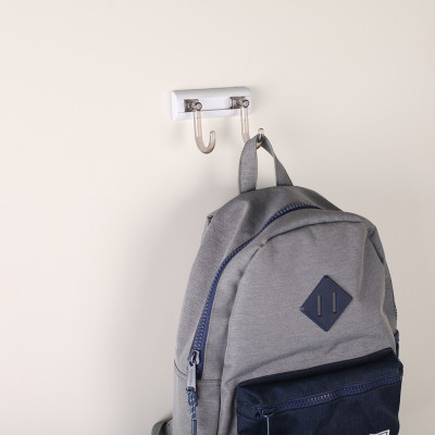 Móc dán cao cấp Wellex Hàn Quốc