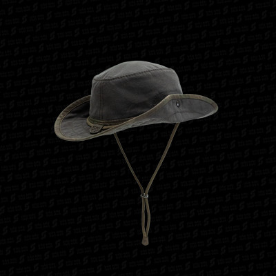 Mũ vành thời trang NÓN SƠN chính hãng MH008B-XR1