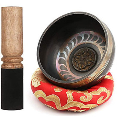 Chuông Nelpal đường kính 8.5cm