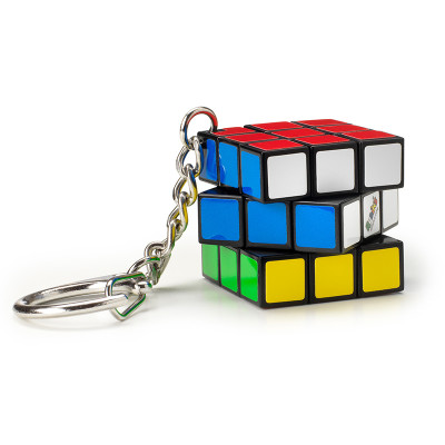 Đồ Chơi GAMES Rubik