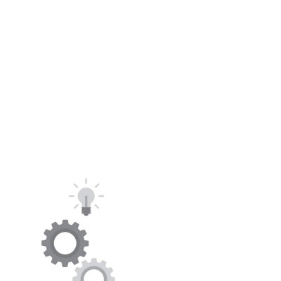 Teamwork - Kỹ Năng Làm Việc Nhóm Chuyên Nghiệp