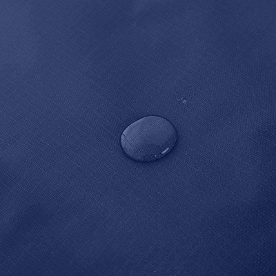 Combo 6 Túi Đựng Đồ Du Lịch Secret Pouch