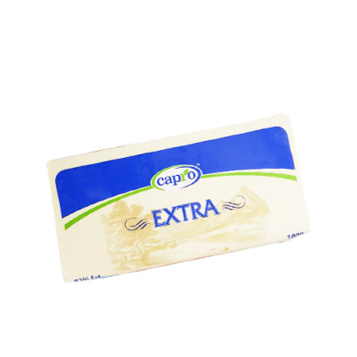 [Chỉ bán HCM] - Bơ lạt Thượng Hạng - NK Ukraine - 150gram