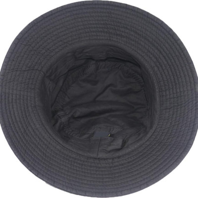 Nón tai bèo nam nữ cao cấp vải kaki oát mềm mại, size lớn thoải mái khi đội