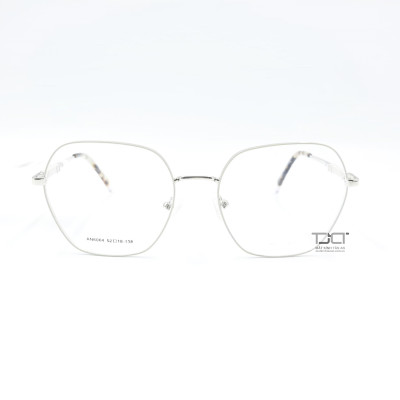 GỌNG KÍNH CẬN NỮ, PHOM LỤC GIÁC THỜI TRANG