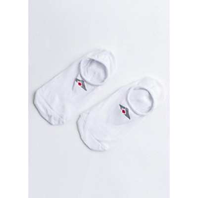 Combo 5 Đôi Vớ Lười Nam Nam22.001 (Freesize)