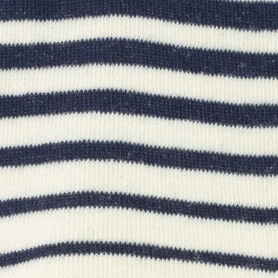 Bộ 5 Đôi Vớ Sọc Nam Woada LK204