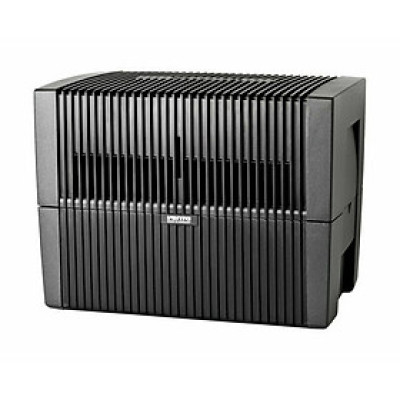 MÁY LỌC KHÔNG KHÍ VÀ TẠO ẨM VENTA LW45 2 in 1 Hàng chính hãng