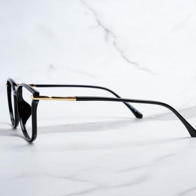 Gọng Kính Vuông SHADY Nữ G1942