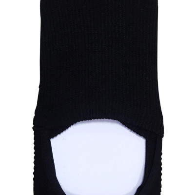 Vớ Lười Nam Thương Hiệu ELLE HOMME ELM LN20 BK