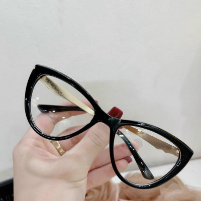 Kính mắt mèo thời cao cấp cho nữ
