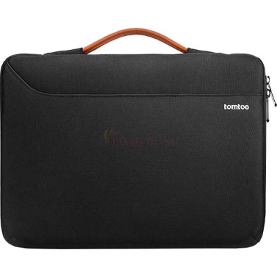 Túi xách chống sốc Tomtoc Spill-Resistant MBook Pro 13 inch A22-C02 - Hàng chính hãng