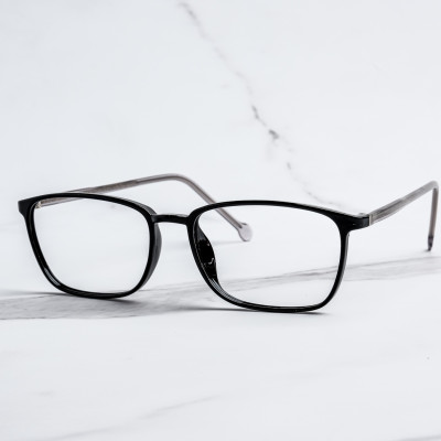 Gọng Kính Vuông SHADY Nữ G2014