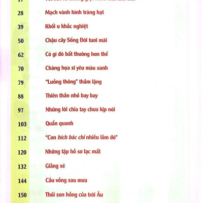 Mở Cửa Tri Thức: Nhật Kí Những Trái Tim Xanh Đỏ - Những Câu Chuyện Nghề Y Và Chia Sẻ Kiến Thức Vì Một Trái Tim Khỏe Mạnh