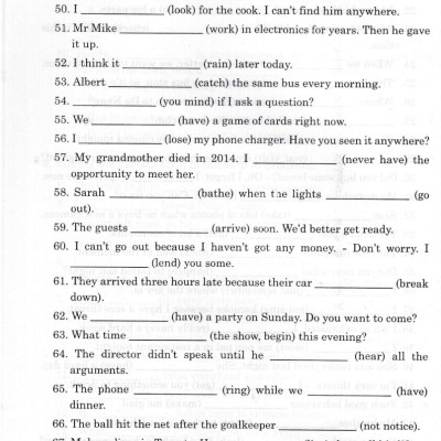 Bồi Dưỡng Học Sinh Giỏi Tiếng Anh 8 (Dùng Chung Cho Các Bộ SGK Hiện Hành)_HA	