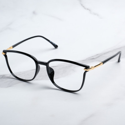 Gọng Kính Vuông SHADY Nữ G1942