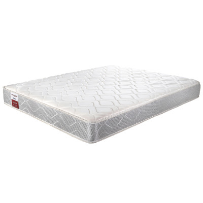 Nệm Lò Xo Dunlopillo Vennus