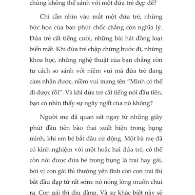 Tâm Trí Tỉnh Thức