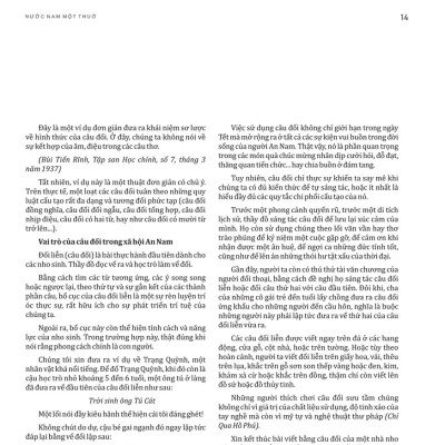 Nước Nam Một Thuở (Bìa Cứng) - AL