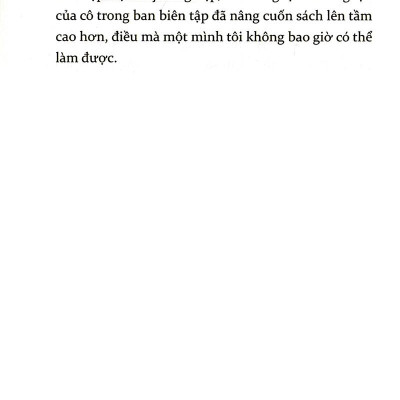 Học Khôn Ngoan Mà Không Gian Nan (Tái Bản 2023)