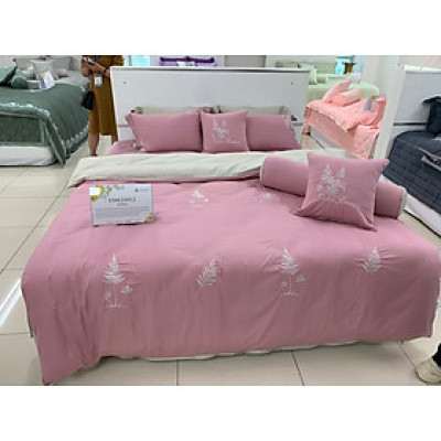 Bộ ga Everon ESM21012