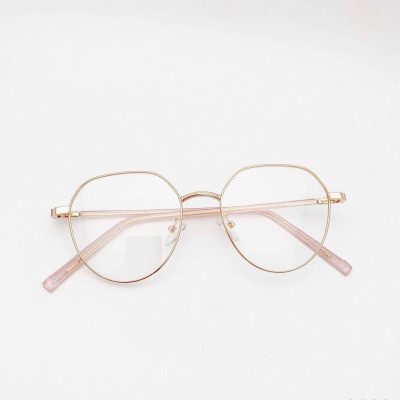 Gọng Kính Cận Hàn Quốc Thời Trang Siêu Xinh - Hàng Đẹp