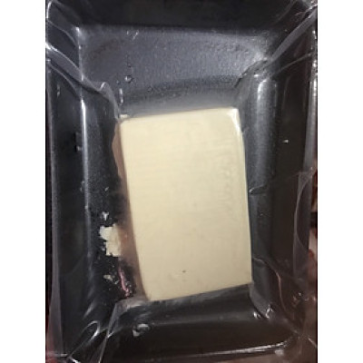 [Chỉ bán HCM] - Bơ lạt Thượng Hạng - NK Ukraine - 150gram