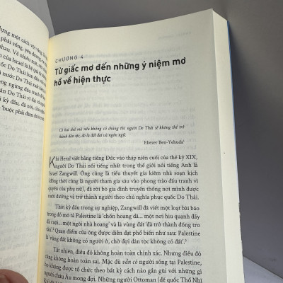 [Combo 2 cuốn bìa mềm] NGUỒN GỐC TRẬT TỰ CHÍNH TRỊ - TRẬT TỰ & SUY TÀN CHÍNH TRỊ - Francis Fukuyama - Nguyễn Khắc Giang, Nguyễn Quang Thái dịch - NXB Tri Thức.