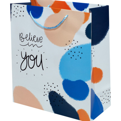 TÚI DÂY ĐẠI TT120 36 X 32 X15 CM - NGẪU NHIÊN