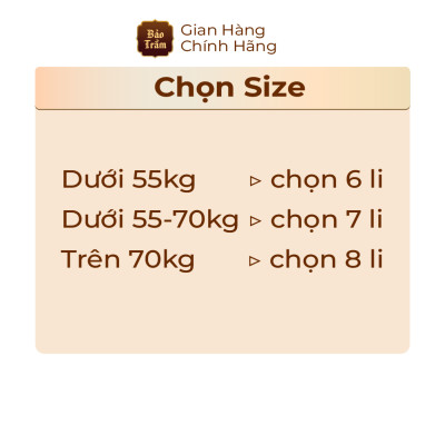 Vòng Trầm Hương 15.5 ly – 14 Hạt – Cao Cấp | Bảo Trầm – Trầm Tự Nhiên, Hương Trầm Dịu Nhẹ – Hộ Thân May Mắn