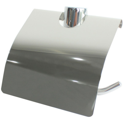 Trọn bộ 7 phụ kiện phòng tắm cao cấp Maoy (JM00600)